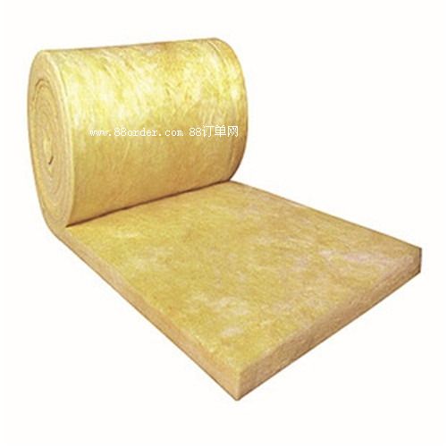 �����z��