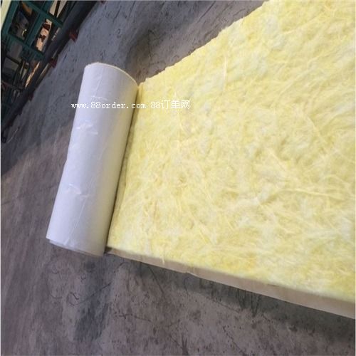 �x�Ĳ�����