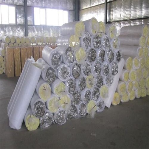 �N�X��������