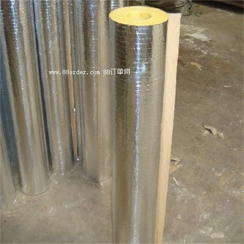 �����޹�