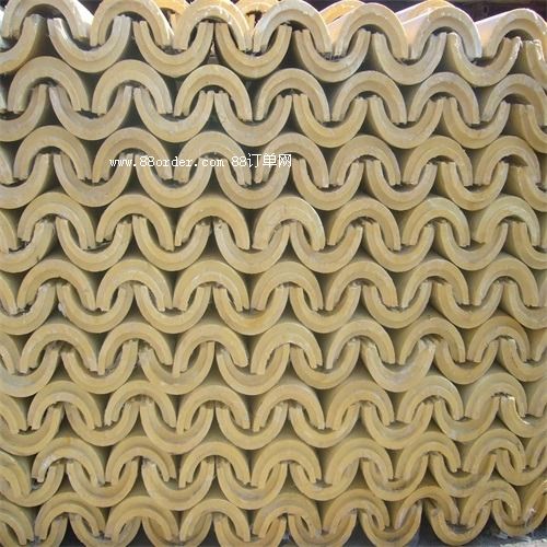 �۰����ܚ�