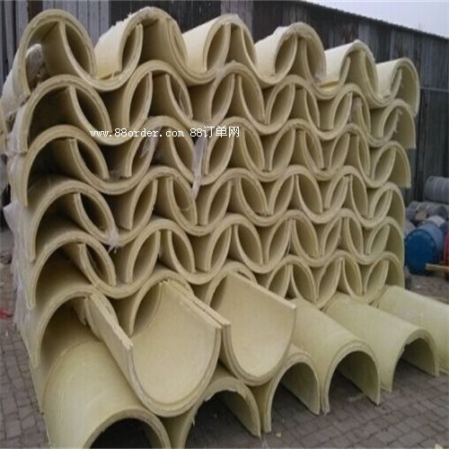 �۰�����ĭ��