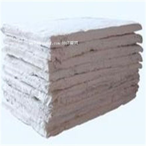 復(fù)合硅酸鹽保溫板