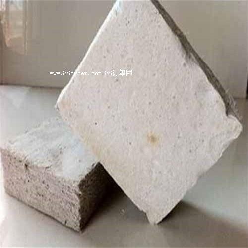 �����}���ذ�