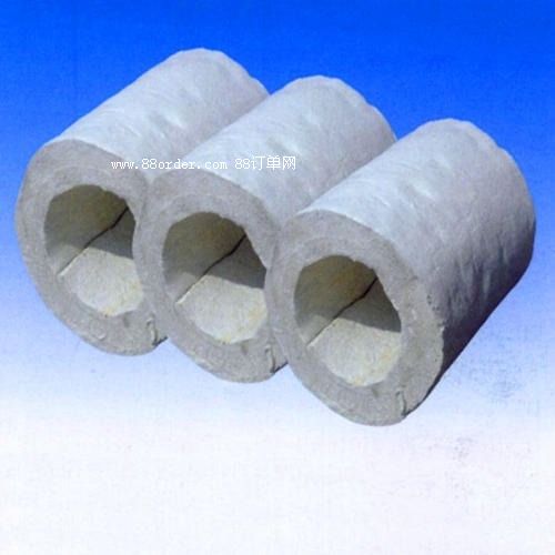 復(fù)合硅酸鹽管