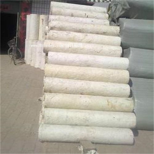 ��(f��)�Ϲ����}�ܚ�