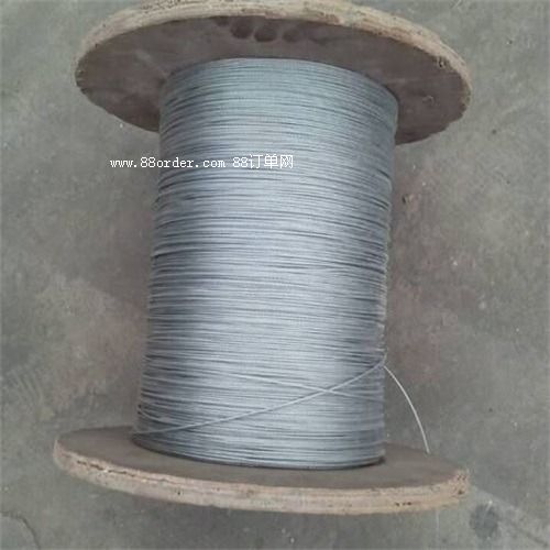 �S������䓽z�K