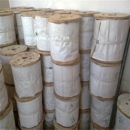 ����ð���䓽z�K