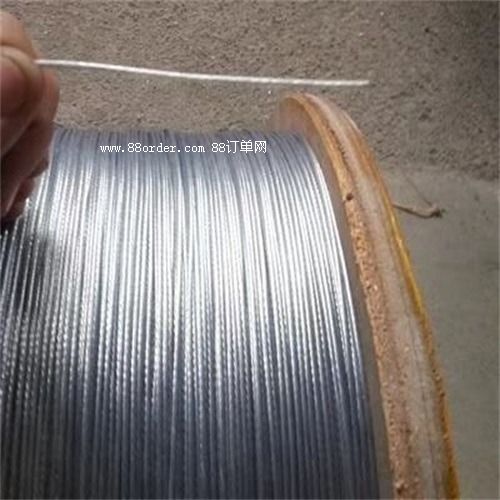 ��䓷���Ϳ��䓽z�K