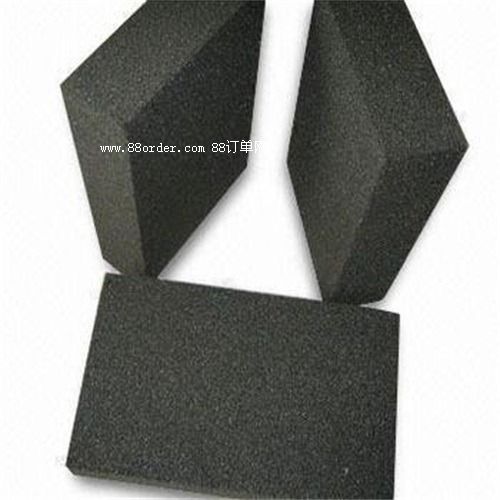 ��������ĭ����