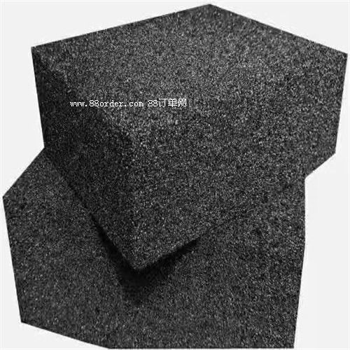 ��������ĭ����