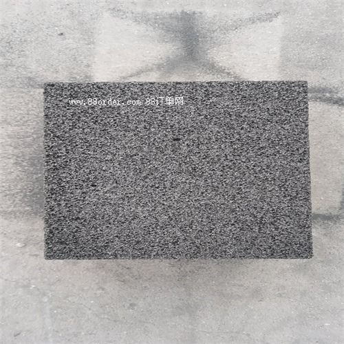 ��������ĭ����