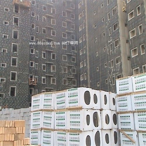 �������ĭ����