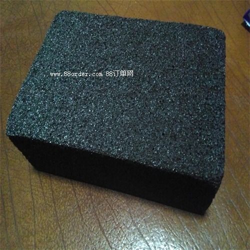 �\������ĭ����