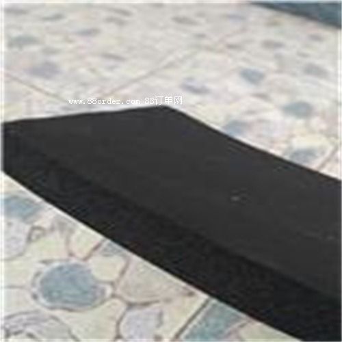 ��Ʊ����ĭ����