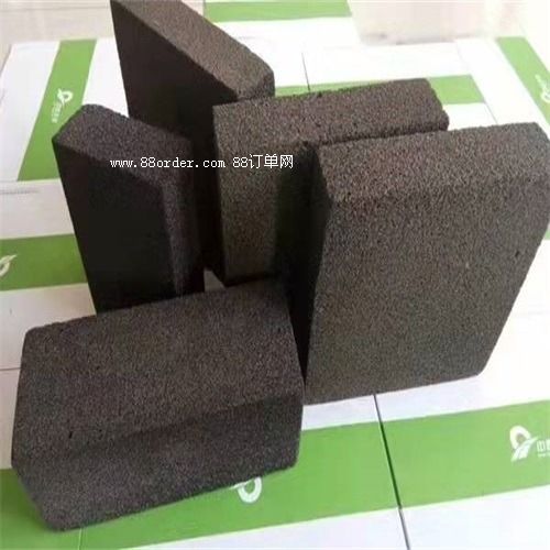 ���r��������ĭ����