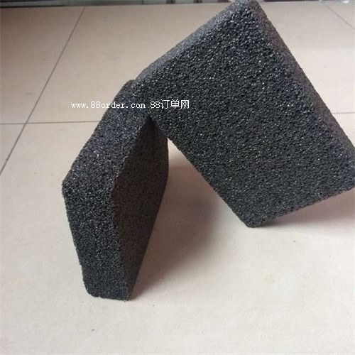 金昌市屋面泡沫玻璃