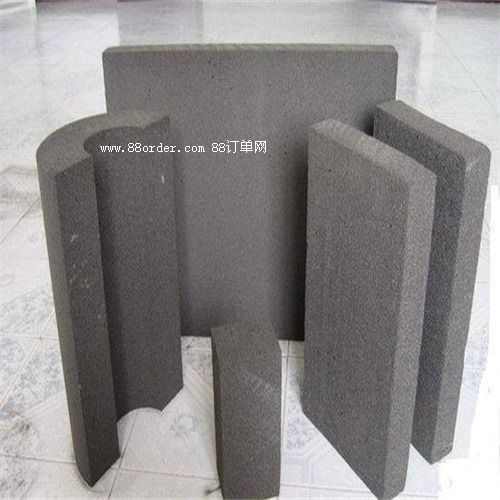 錦州市美標泡沫玻璃