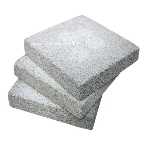 ������ˮ��l(f��)�ݰ�