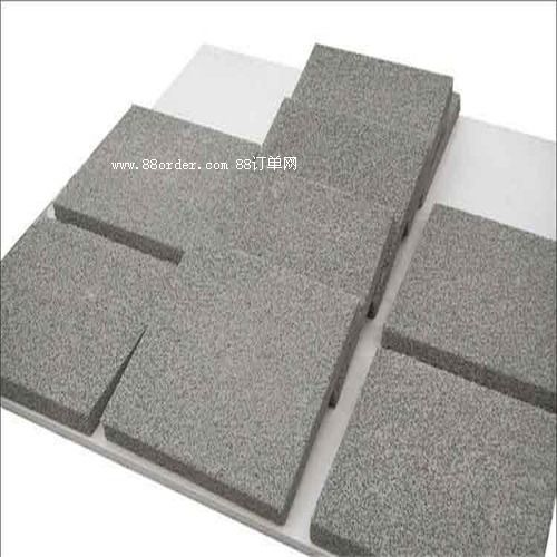 �����ˮ��l(f��)�ݰ�