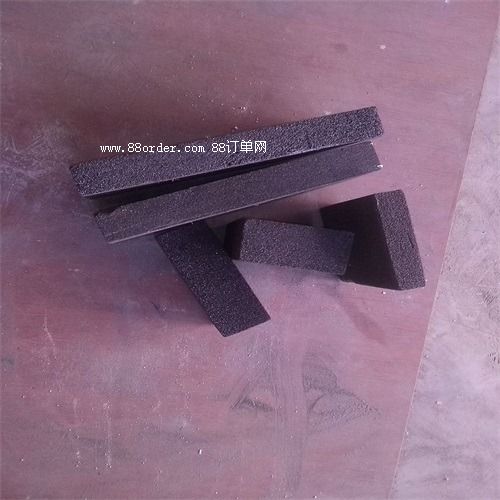 �|��ʡ��ĭ������