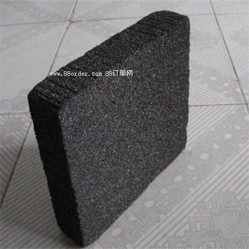 ��ɽ����ĭ������