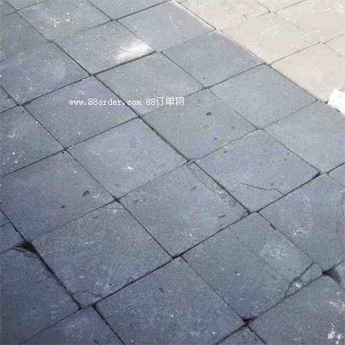 �����к�ɫˮ��l(f��)��