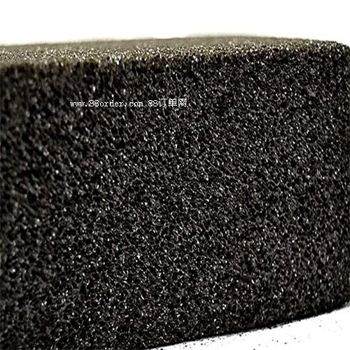 臨汾市黑色水泥發(fā)泡