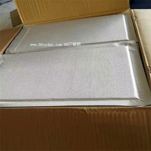 邯鄲市stp保溫板