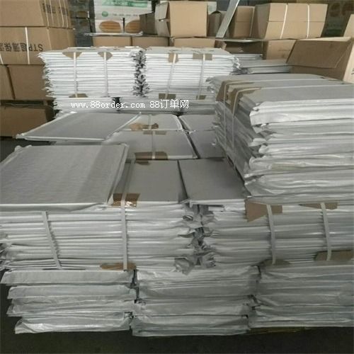 ������stp���ذ�