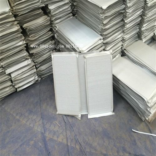 滄州市stp保溫板