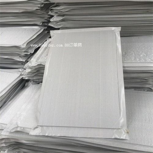 衡水市stp保溫板