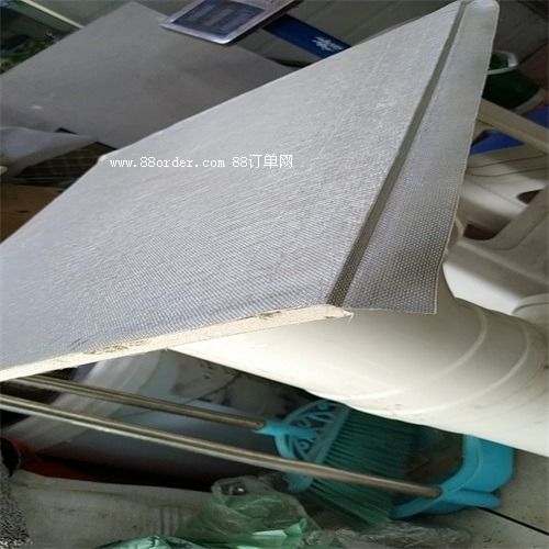 辛集市stp保溫板