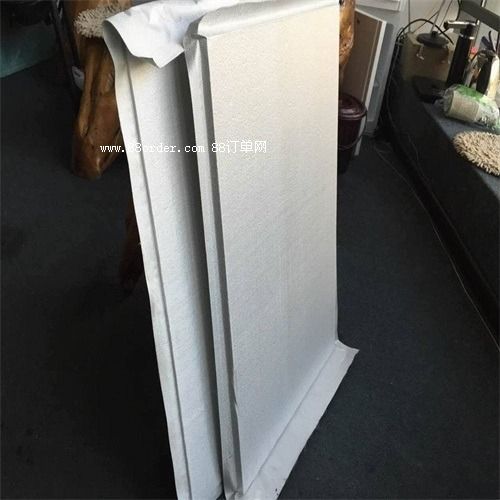 遷安市stp保溫板