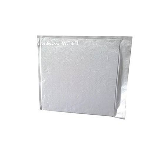 ������stp���ذ�