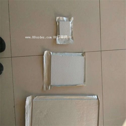 ���^��stp���ذ�