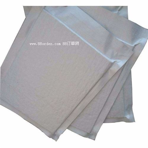 天津市stp保溫板