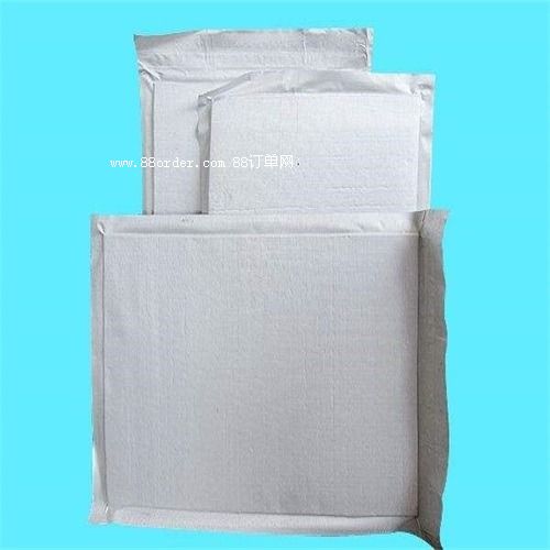 呂梁市stp保溫板