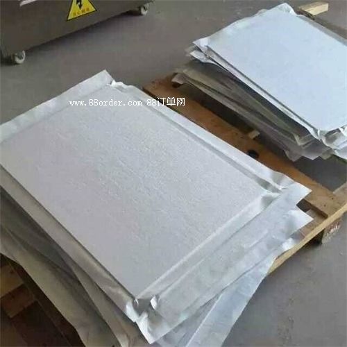 ��Դ��stp���ذ�