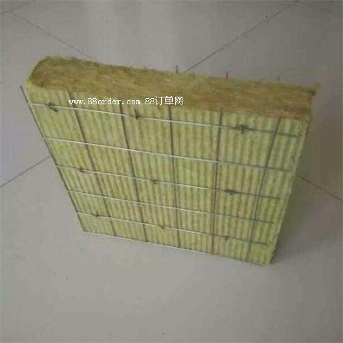 �Rʏ�в�z�r�ް�