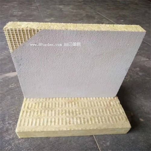 ��ʯ�Џͺώr�ް�