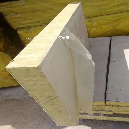 �����Џ�(f��)�ώr�ް�