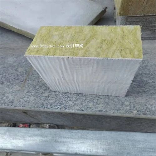 �����Џ�(f��)�ώr�ް�