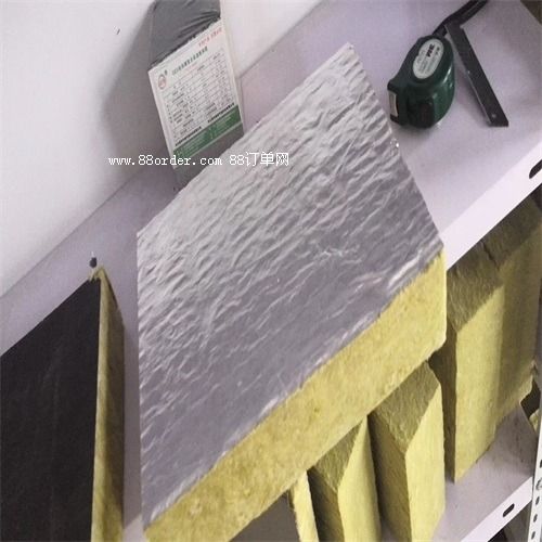 ɽ��ʡ�ͺώr�ް�