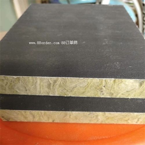 ԭƽ��ɰ�{���r�ޏ�(f��)�ϰ�