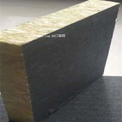 ������ɰ�{���r�ޏ�(f��)�ϰ�