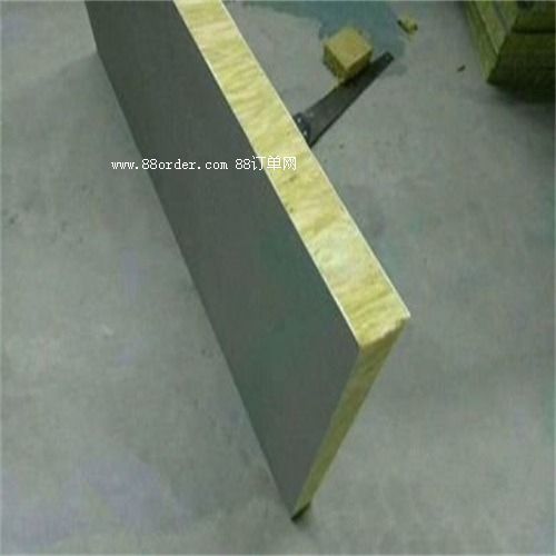 ��ʯ��ɰ�{���r�ޏͺϰ�