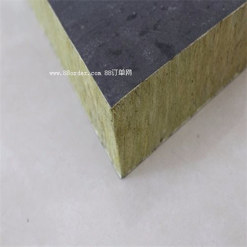 ��ˮ��ɰ�{���r�ޏͺϰ�