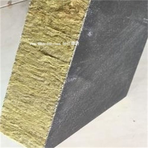 �V����ɰ�{���r�ޏͺϰ�