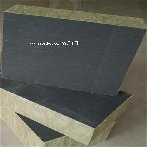 ������ɰ�{���r�ޏ�(f��)�ϰ�